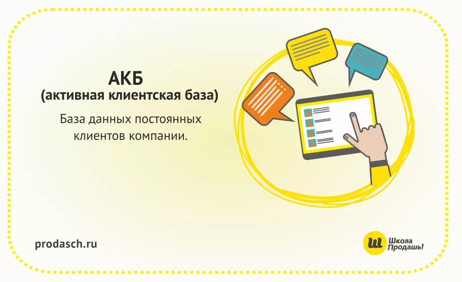 Работа с клиентской базой. Самый активный клиент. Тренды продаж. Самый активный клиент. Отчеты предназначены для.