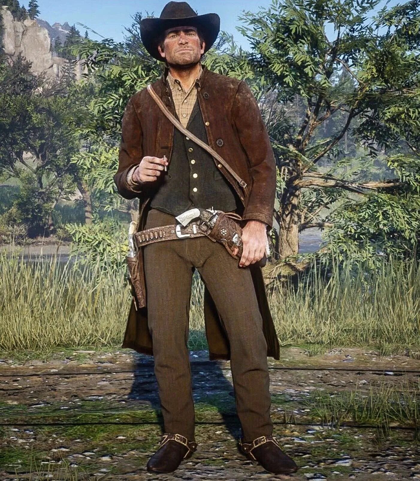 Rdr 2 костюм легенда запада. Костюм легенда дикого запада rdr2. Red dead redemption 2 пончо. Рдр 1. Сумка легенда востока rdr.