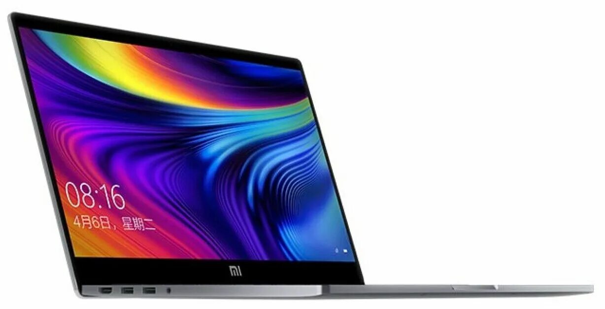 Купить сяоми ноут про. Xiaomi mi Notebook Pro x 15. Xiaomi Notebook Pro 15.6. Xiaomi mi Notebook Pro 15.6 2020. Ноутбук Xiaomi mi Notebook Pro 15" 2021.