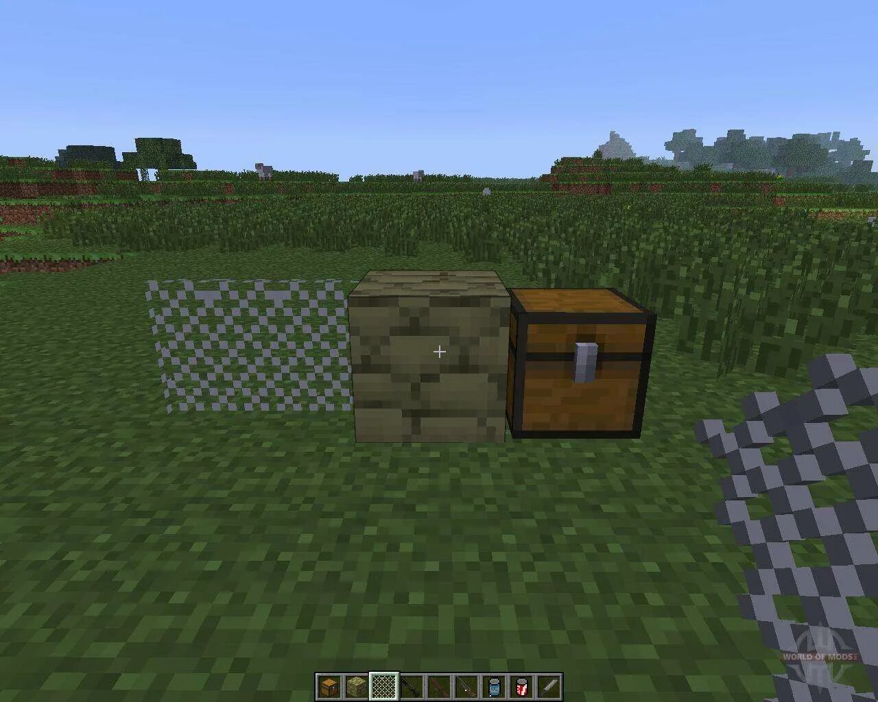 Майнкрафт мод на колючую. Minecraft dayz mod. dayz mod 1.7.10. мод dayz в майнкрафте 1 16.5. dayz mod minecraft 1.12.2.