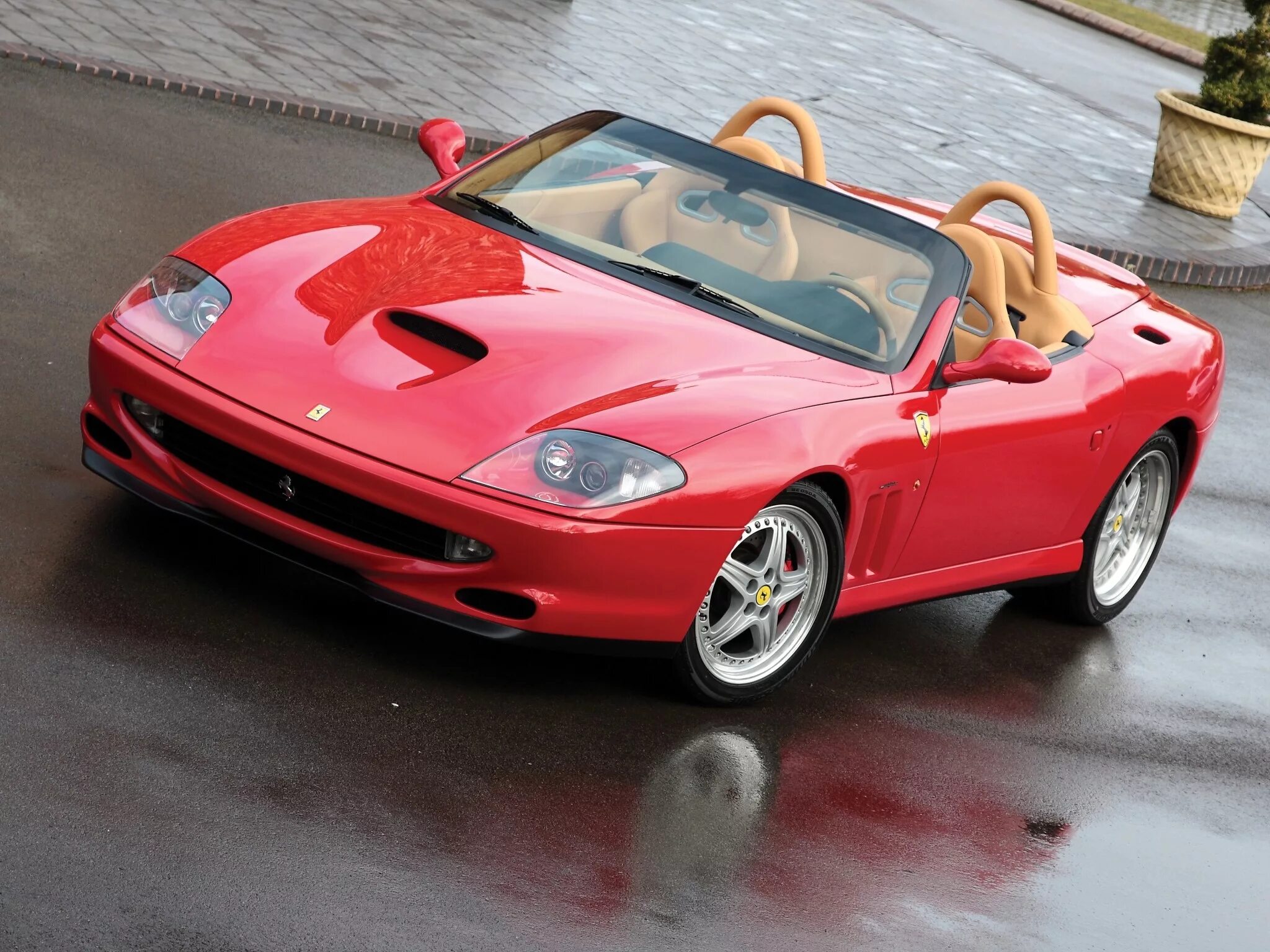 Ferrari 550. Феррари 550 Barchetta. Феррари 550 Барчетта Пининфарина. Феррари Маранелло 550. Ferrari (Феррари) f550 Barchetta.