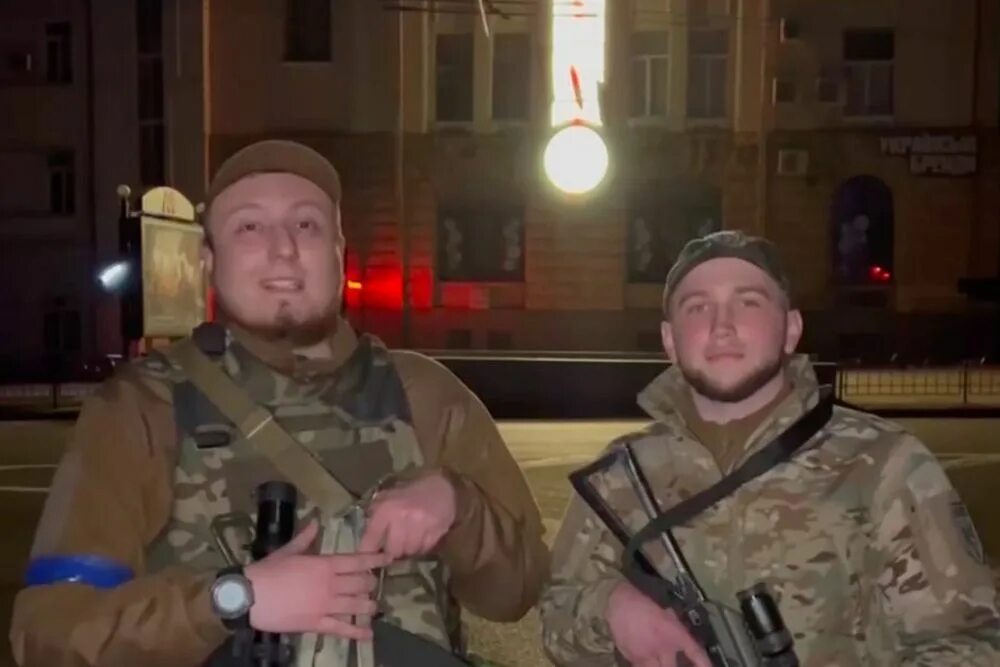 Чили взяли. Чили взяли. Студенты чили. Немичев и чили. Чили взяли.
