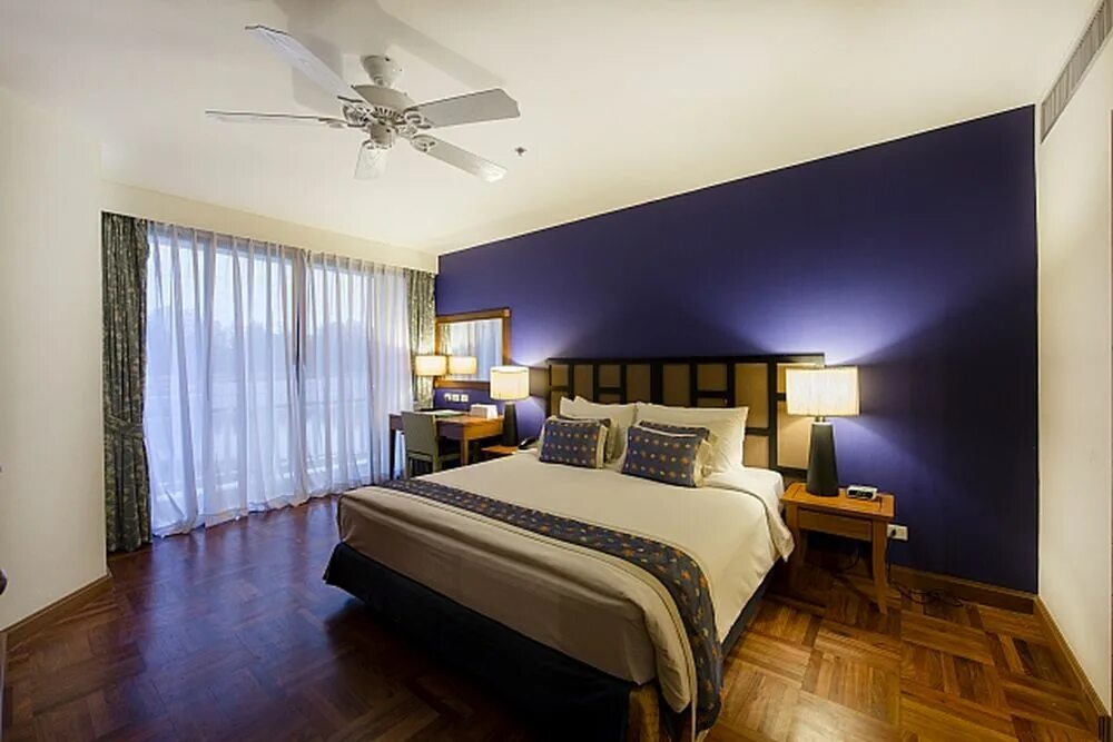 Лагуна клаб резорт. Лагуна холидей клаб пхукет. laguna club resort phuket. laguna holiday club 4 bangtao. laguna club resort phuket rooms.