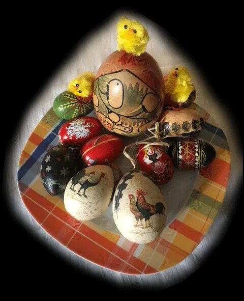 Пасха в 2020 году православная. Пасха 2020 дата. Пасха 2020. Пасха в апреле 2020. Пасха в 2020г.