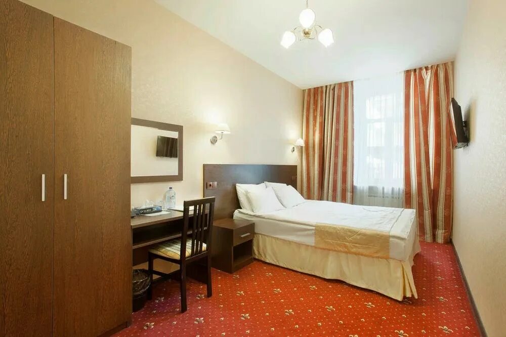 Гостиница эрмитаж на улицы правды. У эрмитажа наб реки мойки 42 санкт-петербург. Отель эрмитаж спб. «официальная гостиница государственного эрмитажа» 5*. Эрмитаж отель санкт петербург 3.