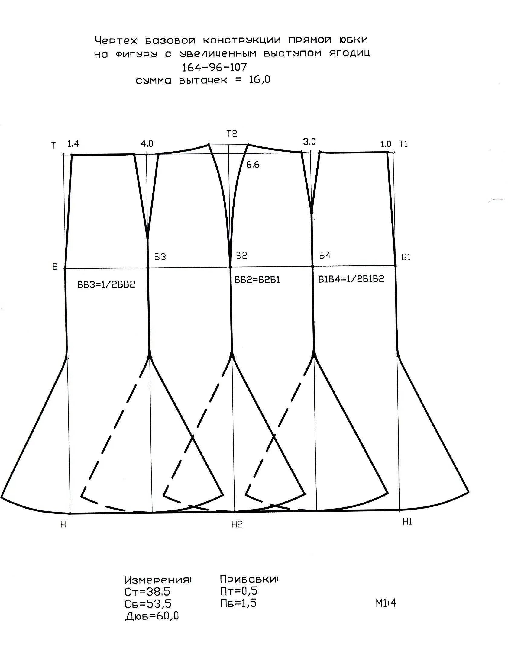 Выкройка юбки а силуэта. Длинная юбка четырехклинка выкройка. Юбка годе четырехклинка выкройка построение. Построение юбки шестиклинки чертёж. Выкройка юбки шестиклинки.