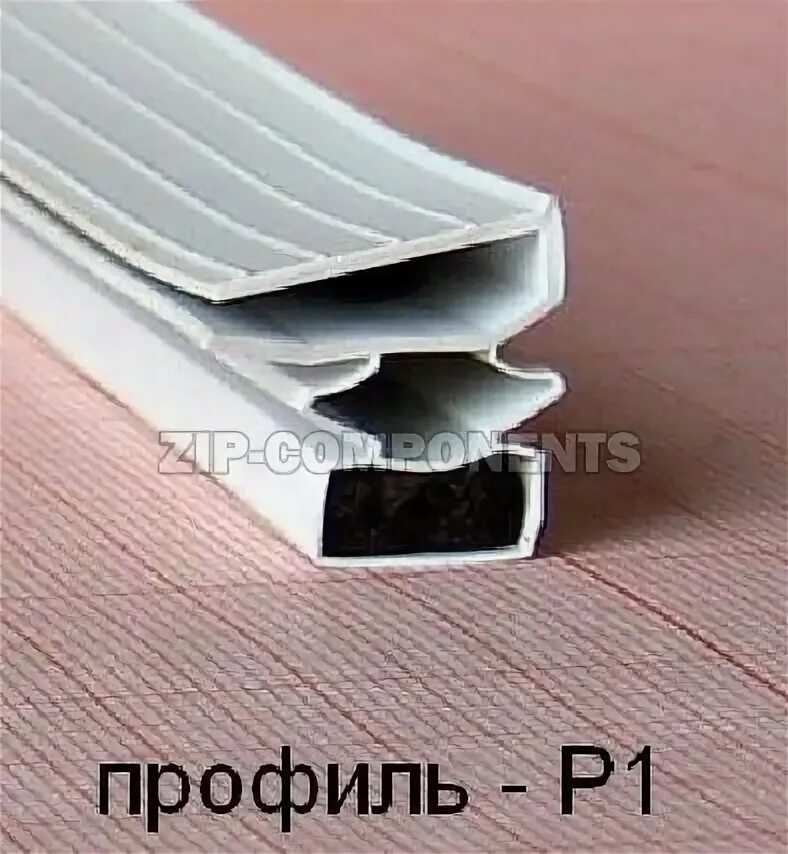П-образный профиль из пвх. Профиль алюминиевый к1-01 т-образный l=3000мм (26). Профиль р 1. Алюминиевый профиль др1-17. Закладной противоскользящий алюминевый профиль 2,4 43мм/24мм.
