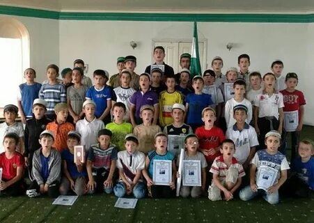 Погода в шамхале на 10 дней
