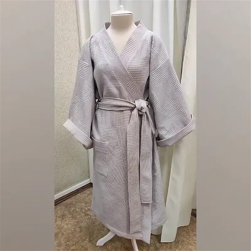 Халат мастер. Мастер класс халат. халат мастера.