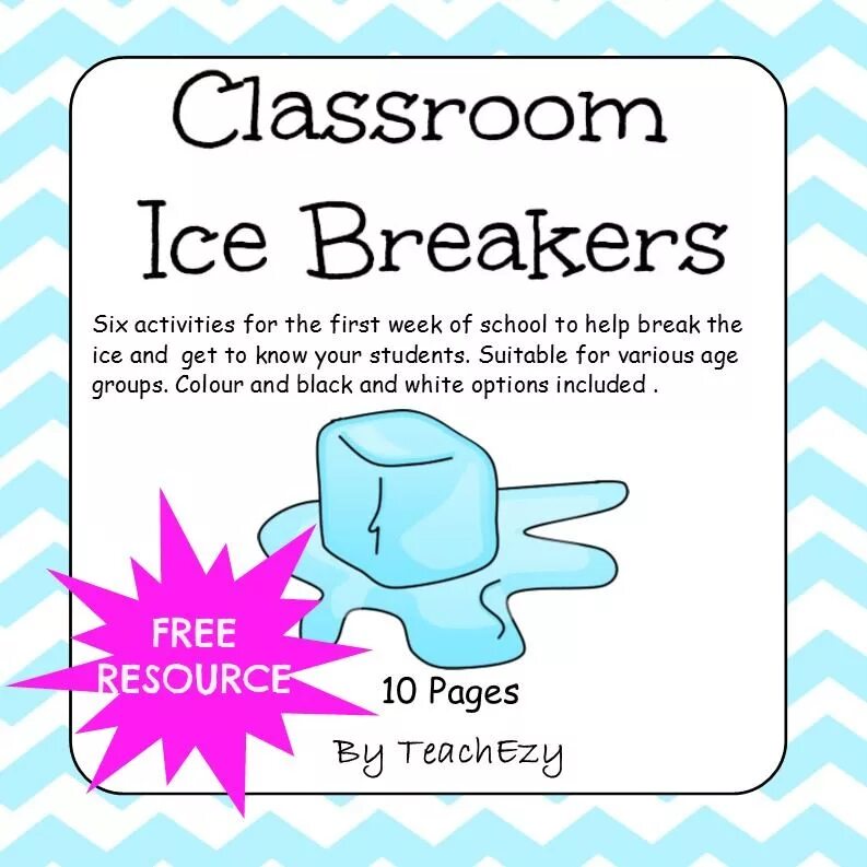 Get to know games. Ice Breaking activities. ESL Kids Ice Breakers. Ice Breakers for English Lessons. Icebreakers for students.