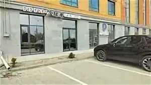 Абая 123. Абая 123. Абая 123. Абая 128 тараз двор. Абая 123.