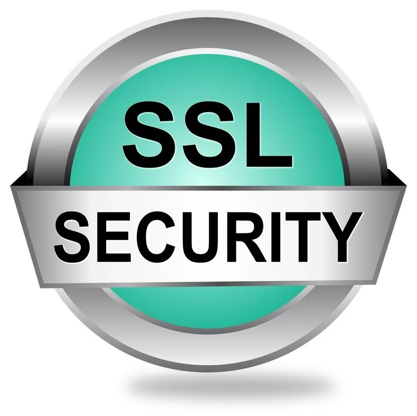 SSL сертификат. SSL иконка. SSL secure. SSL сертификат TSL.