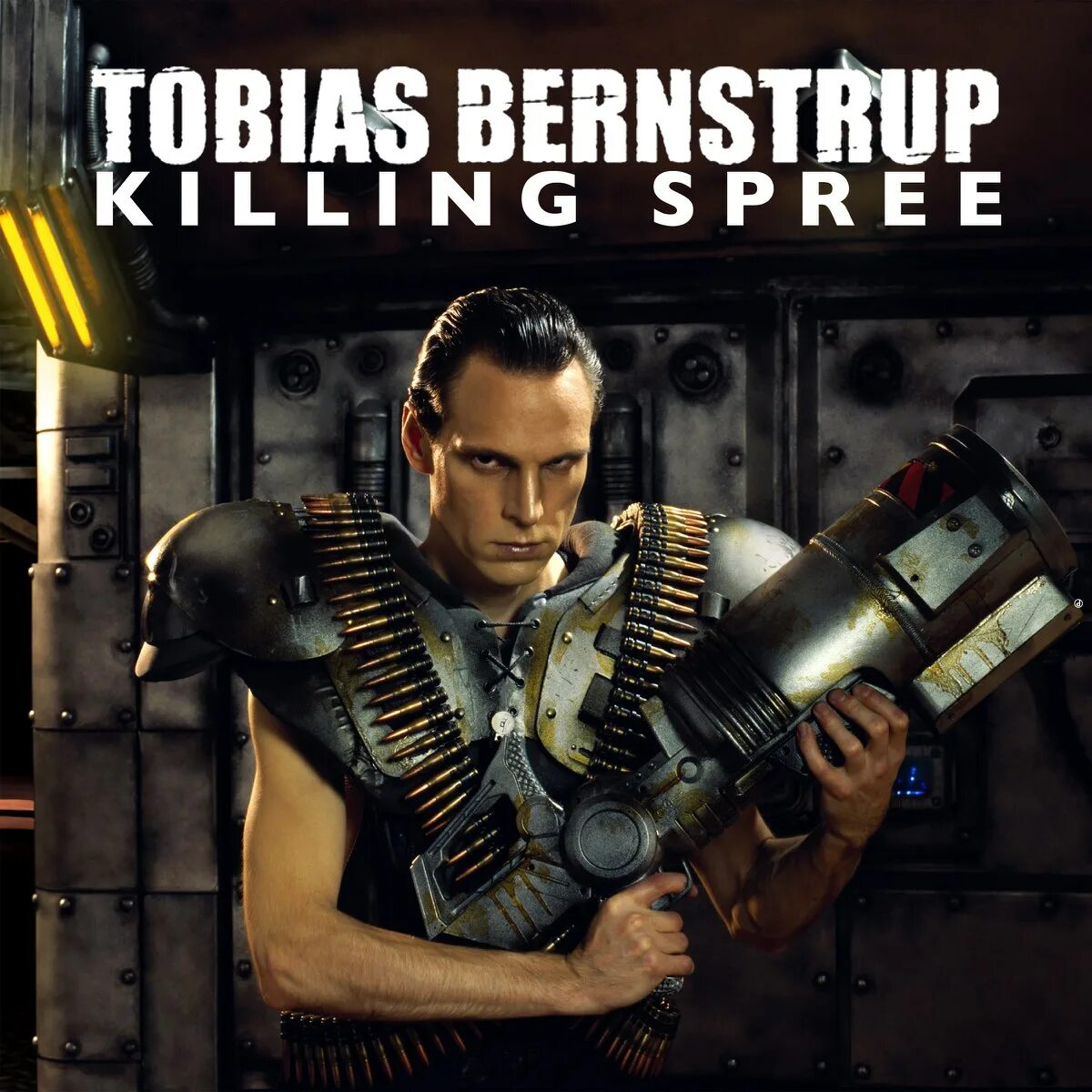 Tobias bernstrup. Tobias bernstrup killing spree. tobias bernstrup фото. tobias bernstrup - petrichor.