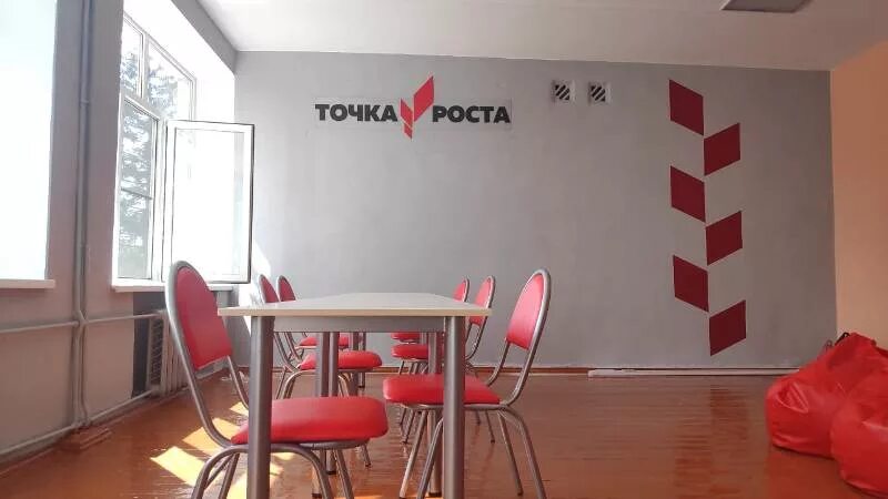 точка роста национальный проект. точка роста логотип. центр точка роста. точка роста дизайн кабинетов. точка роста покраска стен.