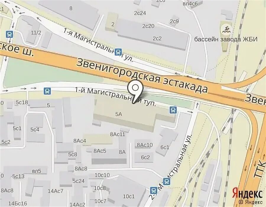 2 магистральный тупик 4 стр 2. 1-магистральный тупик 5 стр 4. магистральный тупик 5а метро. второй магистральный тупик дом 5а автосалон. ул магистральный тупик 5а москва.