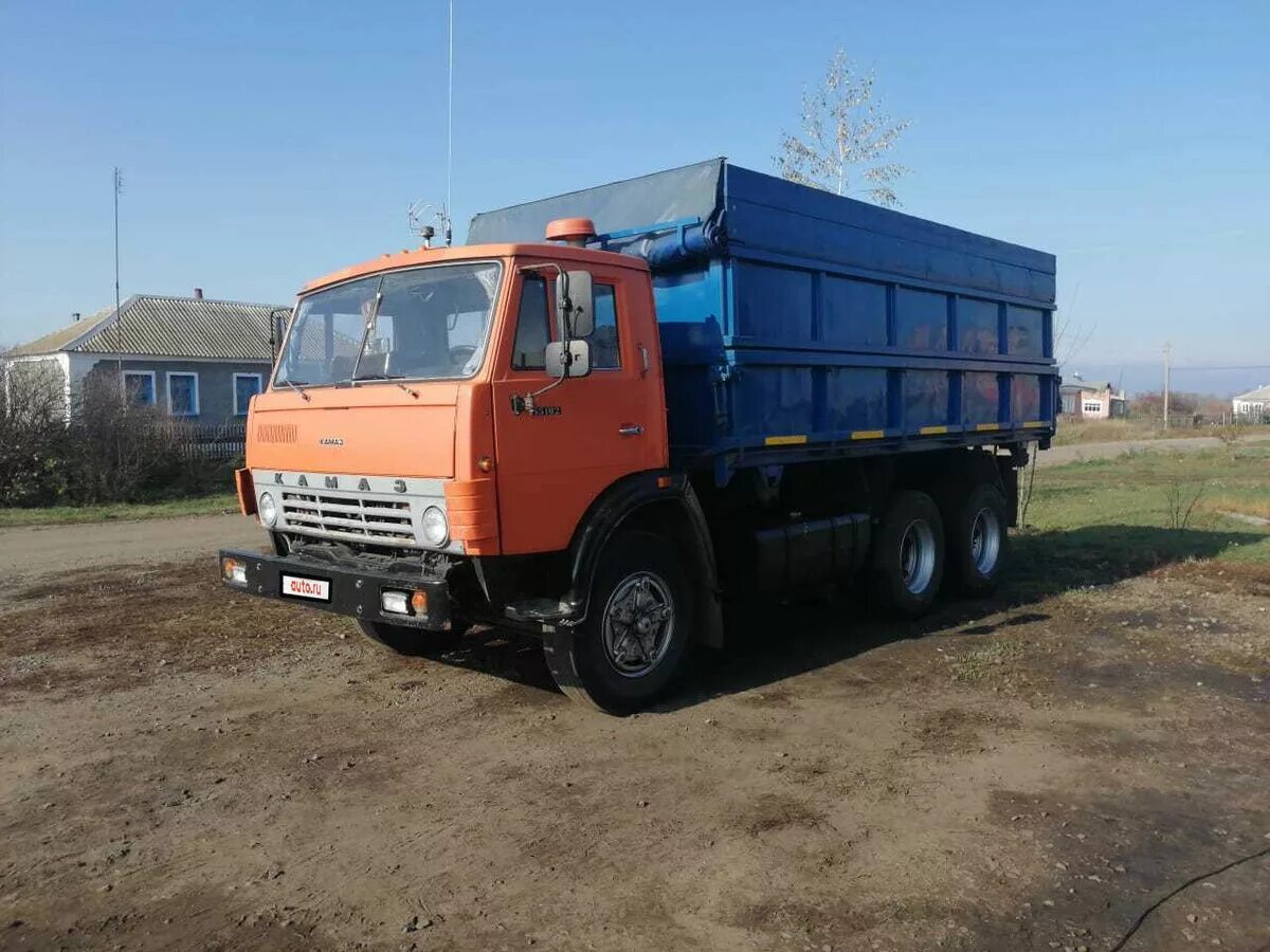 КАМАЗ 55102. КАМАЗ 55102 самосвал. КАМАЗ 55102 самосвал сельхозник. КАМАЗ 55102 оранжевый. Камаз 55102 б у сельхозник