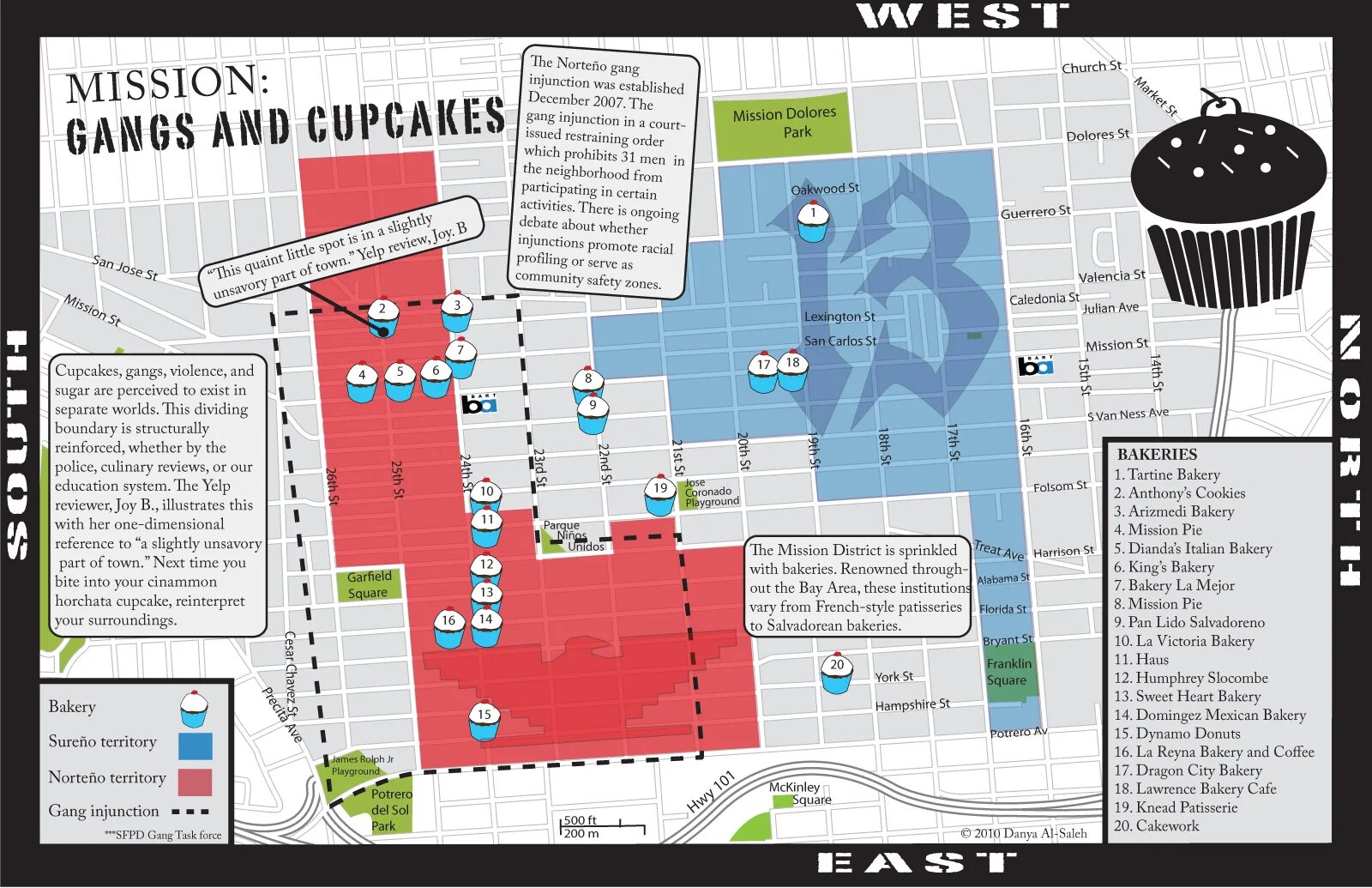 Карты gang. San Francisco gang Map. Мишен-Дистрикт. Mission District Сан Франциско. Alabama gang Map.