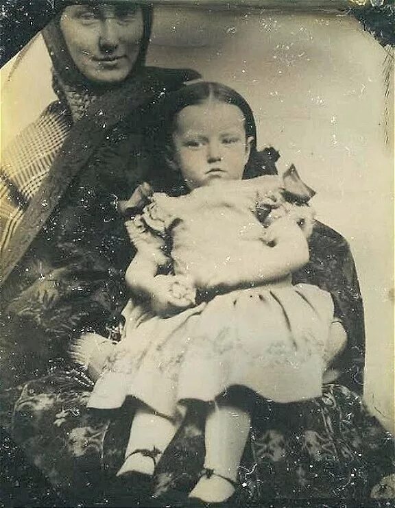 Non metuit mortem. Post mortem викторианской эпохи. энндэвитсон постмортем.