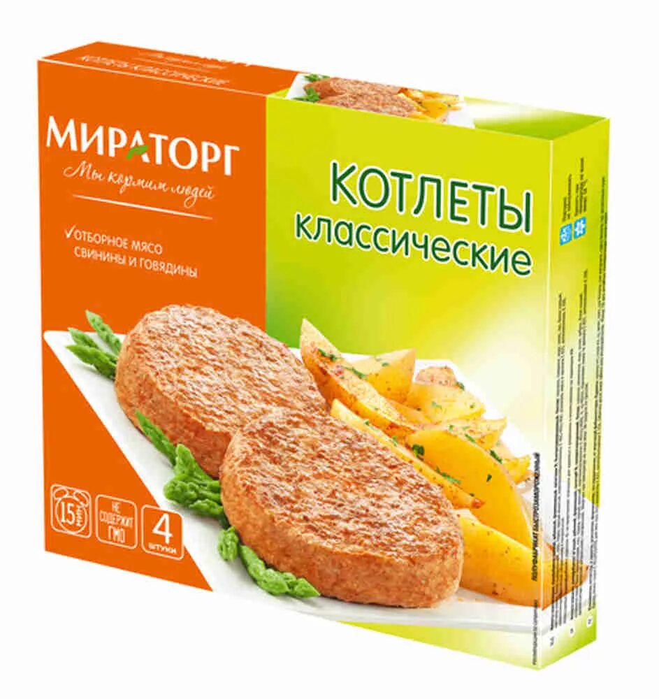 Котлеты по-киевски охл /мираторг/ 460г. Котлета бургерная мираторг. Котлеты мираторг по домашнему. Приготовить котлеты мираторг. Приготовить котлеты мираторг.