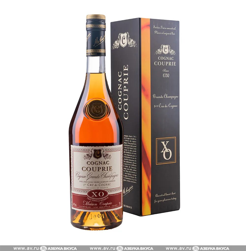 Champagne xo cognac. Коньяк Couprie XO. Коньяк Couprie grande Champagne x.o., 0.7 l. Хо Cognac grande Champagne. Abk6 xxo grande Champagne Cognac.