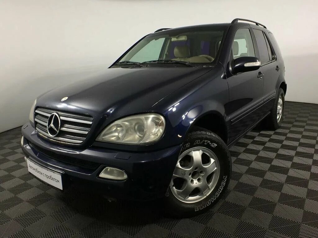 Купить мерседес 2001. Мерседес 2001 года. Мерседес м класс 2001. Mercedes gl 2001. Мерседес мл 320 3.2 бензин.