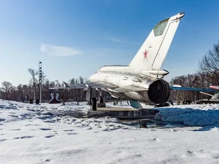 Аэродром луховицы