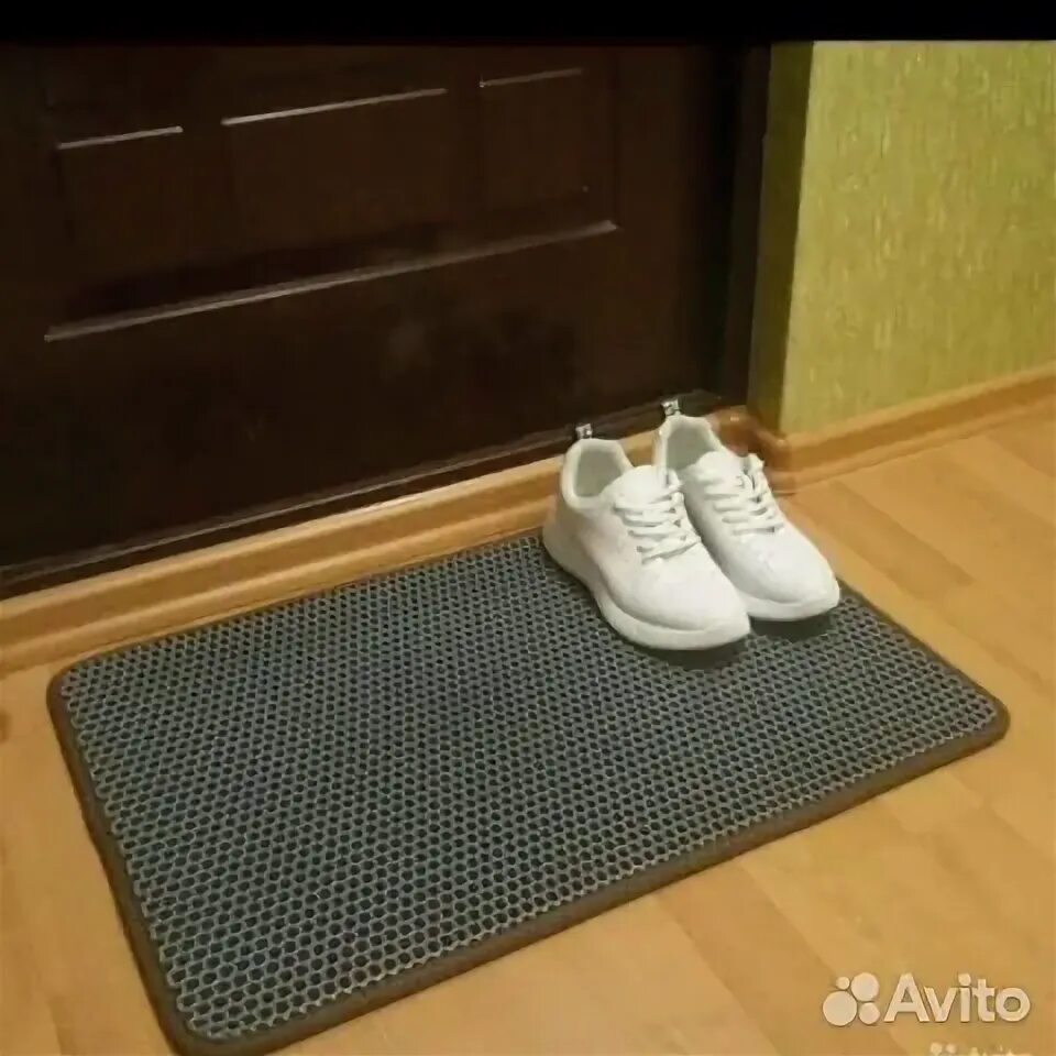 Ева коврик для ванной. Eva коврики придверные. Коврик придверный eva (эва). Коврик универсальный еvaline эва соты 80х60 см песочный. Эва коврики для дома.