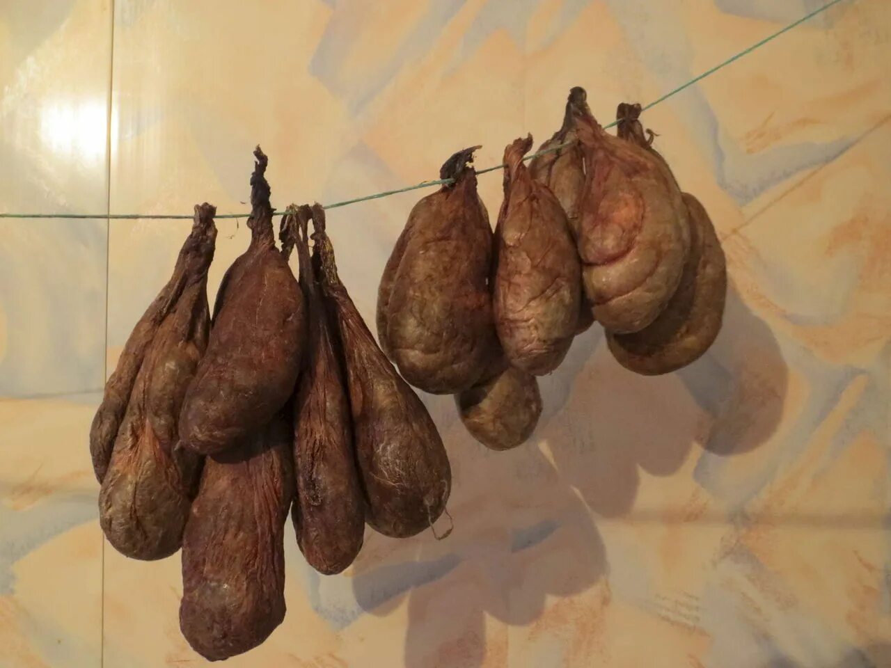 Бобриная струя. Бобровая струя-мускус бобра. бобровая струя сушеная.