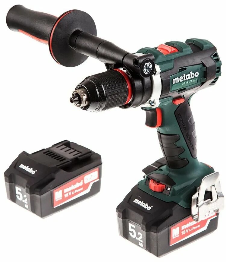 Шуруповерт для ледобура безщеточный. Шуруповерт metabo bs 18 ltx bl i. bs 18ltx метабо шуруповерт аккумуляторный. metabo bs 18 ltx bl. бесщеточный шуруповерт metabo bs 18.