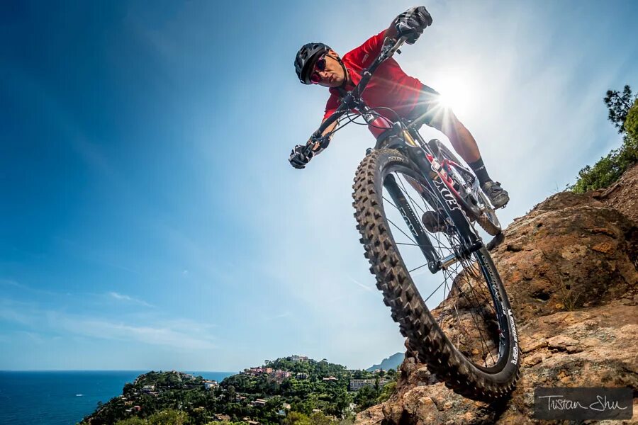 экстремальный спорт 3. проксимити бейсджампинг. экстремальный спорт 3. экстремальный туризм. бейсджампинг с останкинской башни.