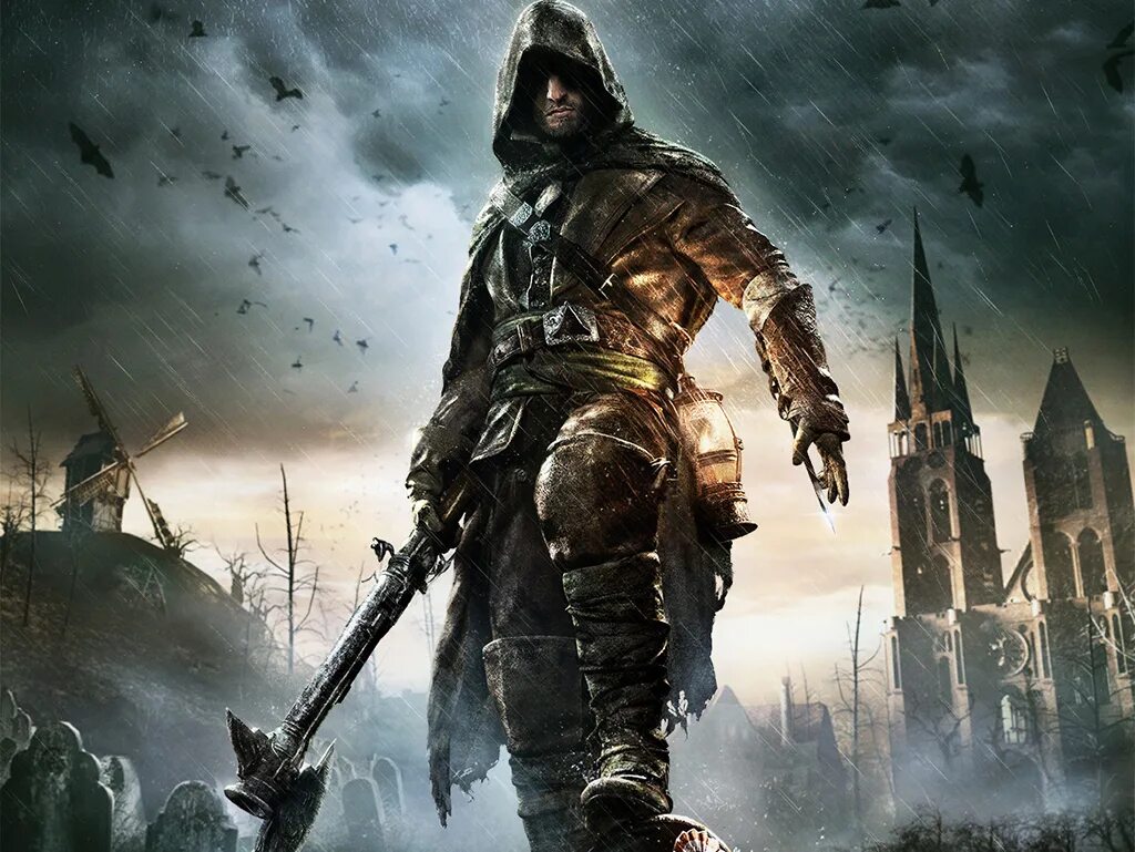 Ассасин Крид Unity Dead Kings. Assassin's Creed Unity Dead Kings. Ассасин Крид Dead Kings. Assassin's creed soundtrack