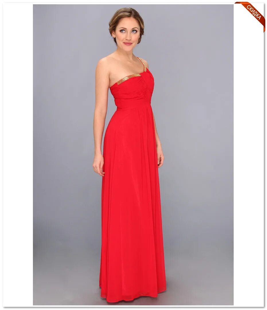 фасоны платьев на выпускной. вечерние платья ижевск. вечерние платья ижевск. вечерние платья ижевск. что одеть с вечерним платьем.