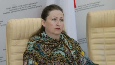 Сайт жкх симферополь
