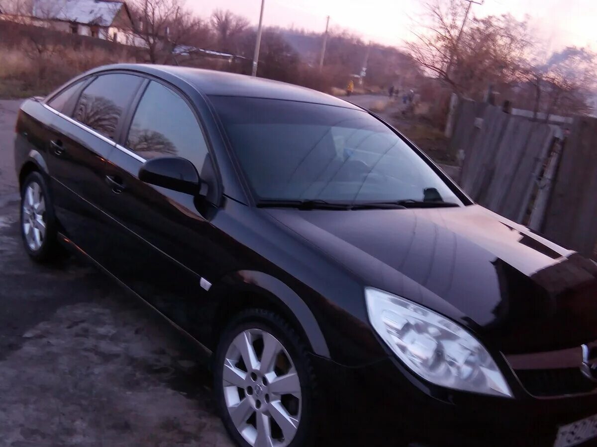 Vectra c 2006. Опель вектра 2006. опель вектра c 2006. опель вектра 2006г. опель вектра 2006 года.