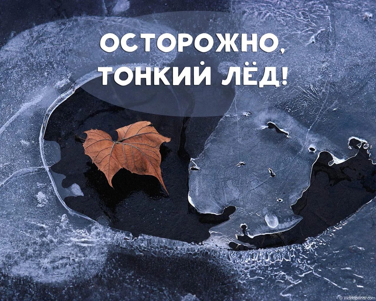 С наступлением устойчивых