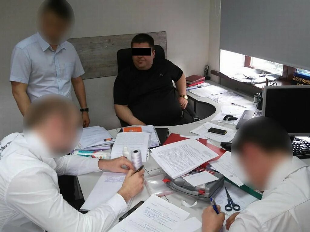 Олег хромушкин ростехнадзор. Суд арестовал. Приговор инспектору ростехнадзора. Григорий слабиков. Дело ростехнадзора.