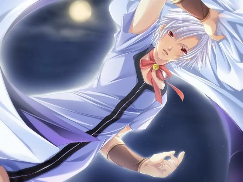 V$xv prince. Принц касузуки. Prince далада. Принц алмаз из сейлор мун. Артстатион принц.