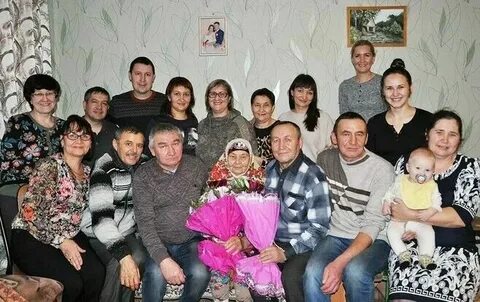 Погода беркет