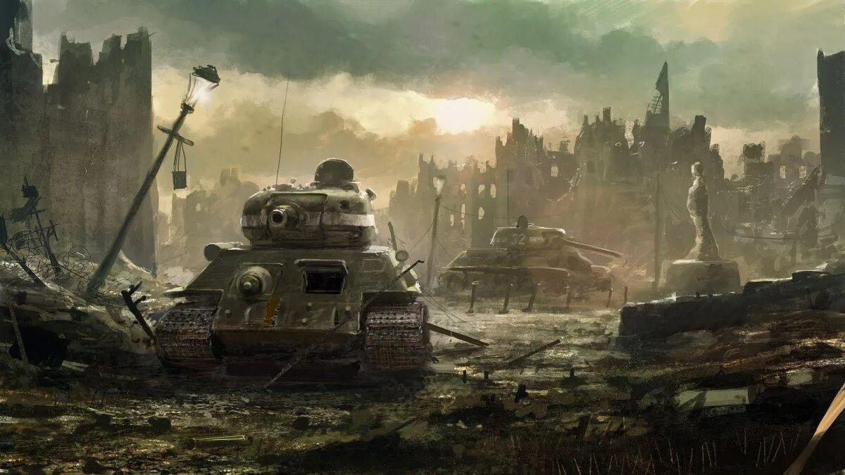 Кв-1 в бою. Иллюстрации на военную тематику. Иван хивренко. Солдат ww1. Сабатон stormtroopers.