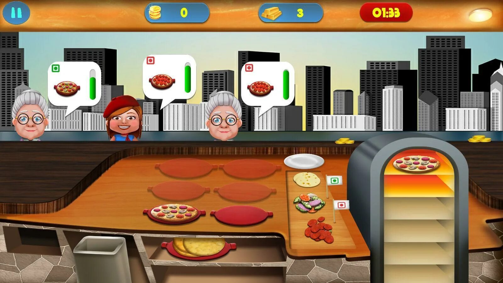 Игра кафе быстро. Симулятор ресторана. игра симулятор кафе на пк. симулятор ресторана на пк. компьютер кафе симулятор.