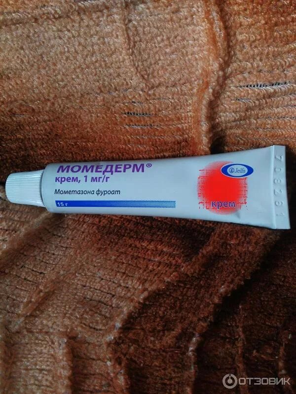 Мометазон мазь для чего применяется взрослым. Мометазон мазь. мометазона фуроат крем. мази содержащие мометазона фуроат.