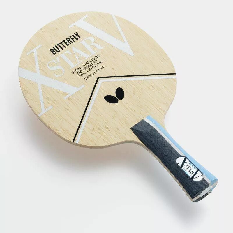 Основание butterfly. Основание butterfly xstar v. ракетка для настольного тенниса butterfly offensive flextra fl. основание баттерфляй тимо болл. баттерфляй ракетки для настольного тенниса за 60000₽.