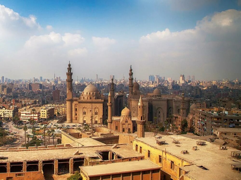 Каир Египет. Каир столица. Город Миср Египет Каир. Каир богатые районы.