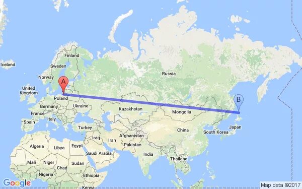 Путь от москвы до камчатки на карте. Алиса сколько километров до камчатки. Карта полета москва петропавловск камчатский. Камчатка от москвы. Алиса сколько километров до камчатки.