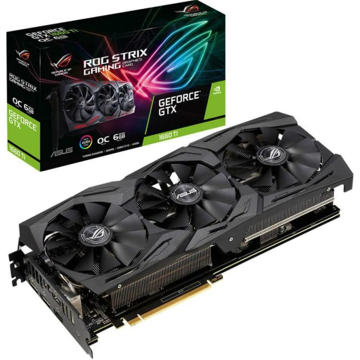 ASUS GEFORCE GTX 1660. NVIDIA GEFORCE GTX 1660 ti. GTX 1660 ti 6gb. Asus gtx 1660 ti