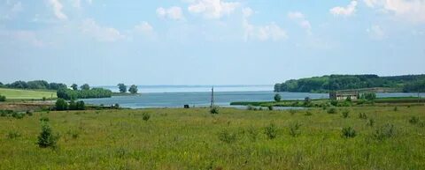 Село мордово ульяновская область