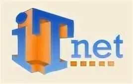 Итнет