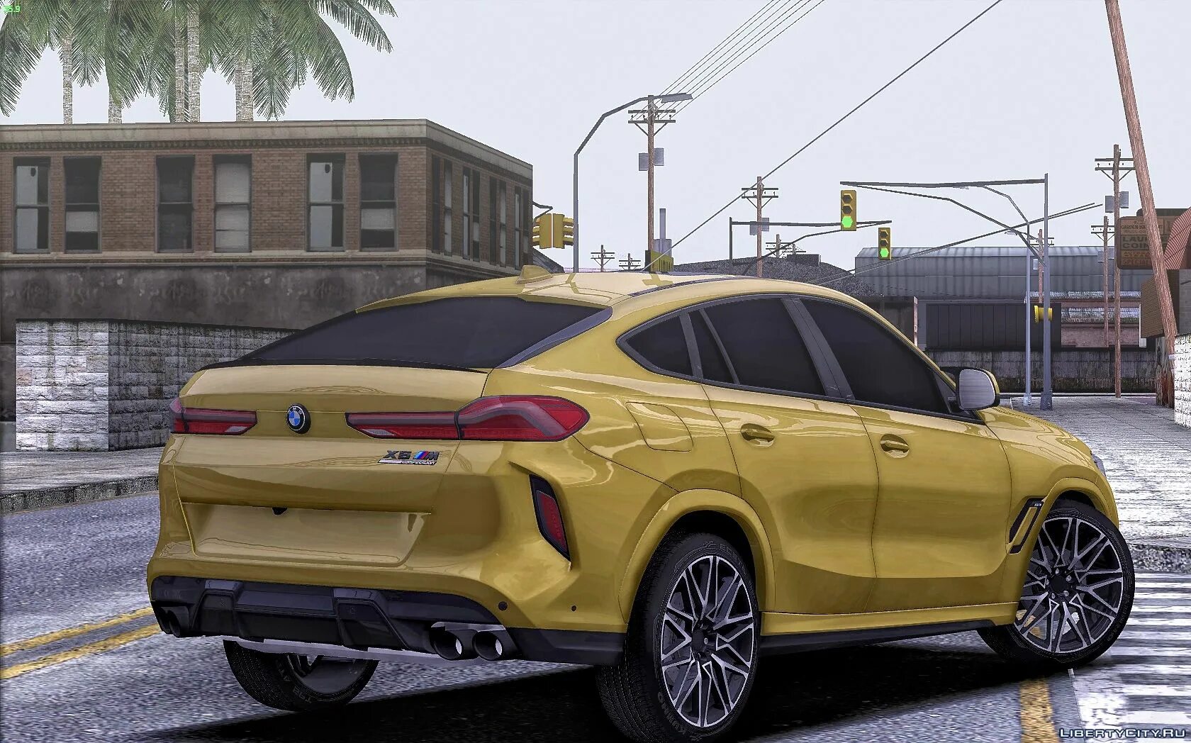 5 2025 6 2025. Bmw x6 2025 gta 5. x6m competition 2025. bmw x6 m50 gta 5. bmw x6 m competition.