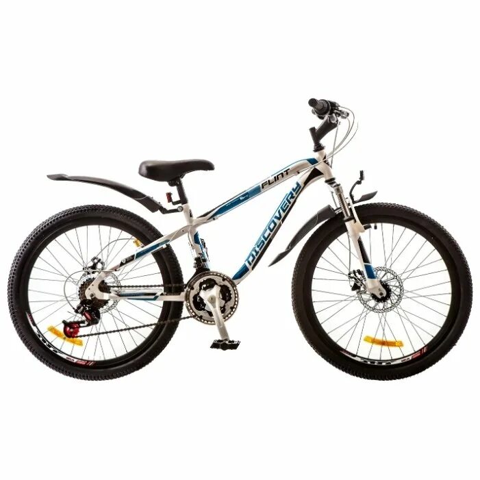 подростковый горный (mtb) велосипед discovery flint am 24 (2016). Stinger 1020 high tensile steel велосипед. велосипед discovery. Discovery 3 велосипеды. велосипед discovery mocket.
