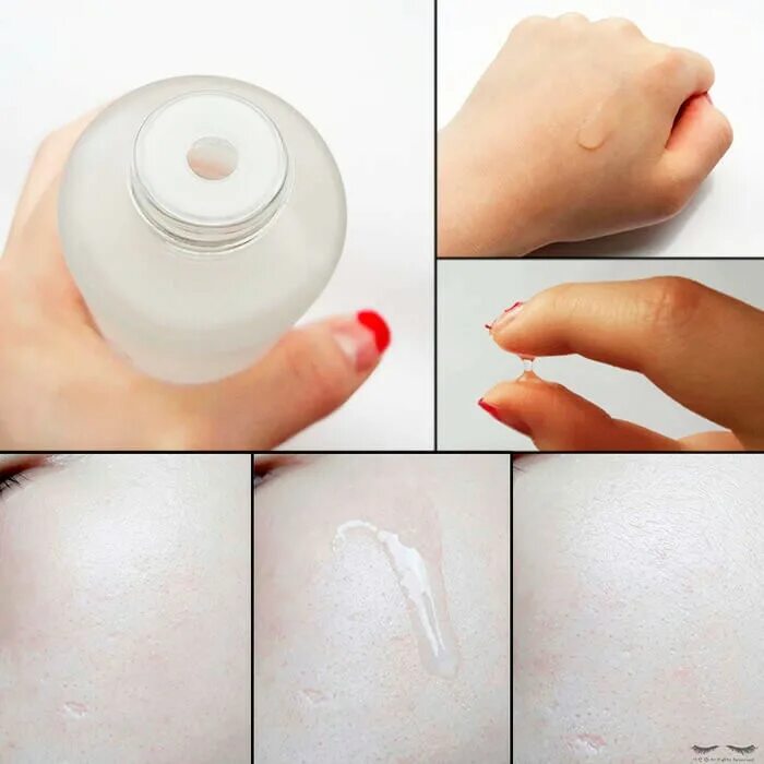 Сыворотка гиалуроновая hyaluronic acid serum 100%, elizaveca 150 мл 14069. Стартер-эссенция elizavecca. Elizavecca hyaluronic acid serum 100% 150мл. Сыворотка для лица elizavecca hyaluronic acid serum. Елизавека сыворотка и крем гиалуроновый.